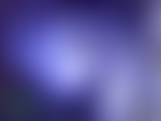 Inga stormar på gång i Atlanten nu. Vi ser att något håller på hända.