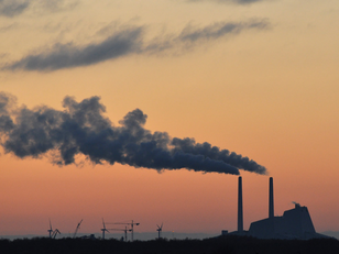 Tio obesvarade frågor