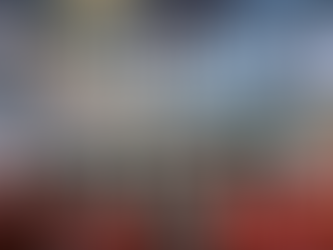 Recensionen av filmen Climate: The Movie (The Cold Truth) på Science Feedback får stark kritik