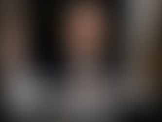 Klimataktivist handleder gymnasieelever i Lahtis – med syfte att lindra klimatångest .... men det finns ett dolt budskp