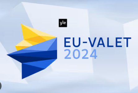 Klimatfrågan full av strider – det här är på gång i EU