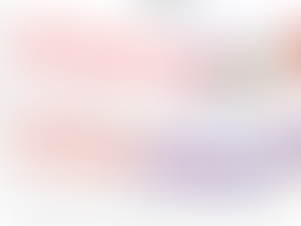 Korallregister visar på att Stilla Havet var ungefär lika varmt på 1400-talet som nu.