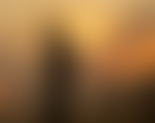 2023 varmaste året: " Rekord föll som dominobrickor i fjol"