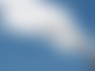 Studie visar: Vattenånga absorberar 84 gånger mer strålning än CO2 ... Moln drev 89 % av uppvärmningen 1982-2018