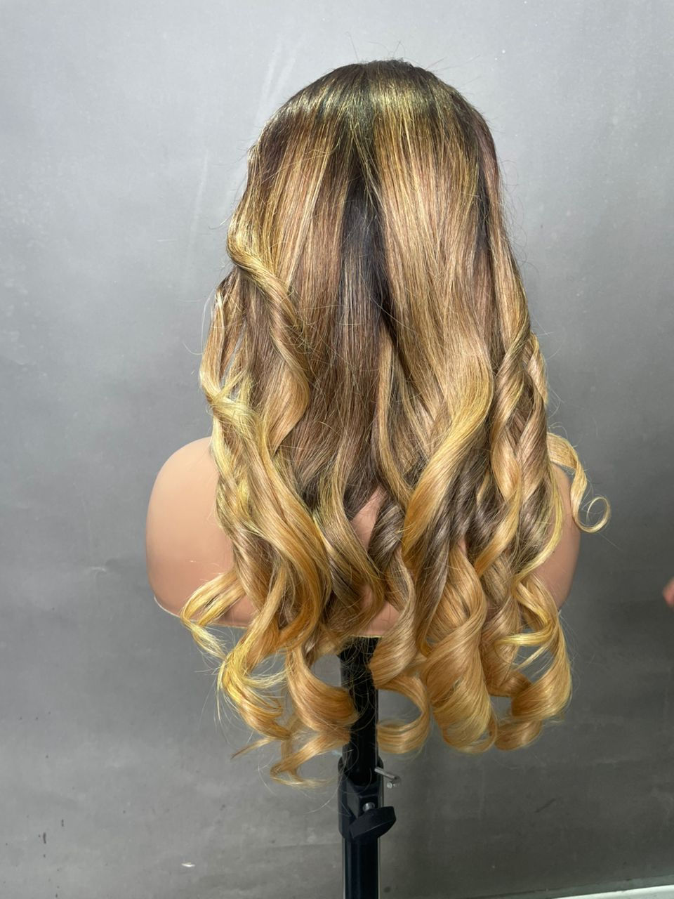 Thumbnail: Loose wave 