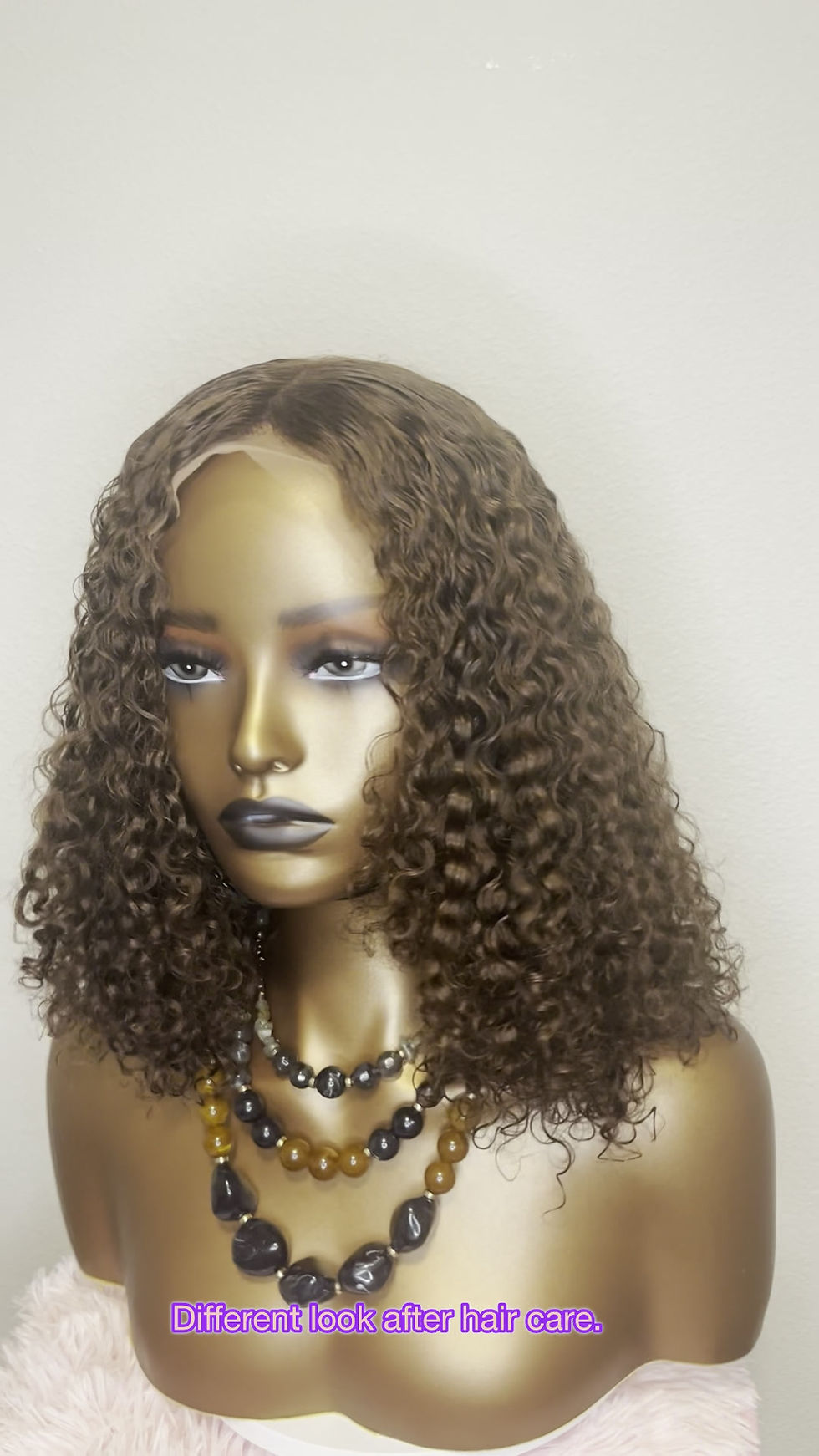 Thumbnail: 5x5 SDD 12”