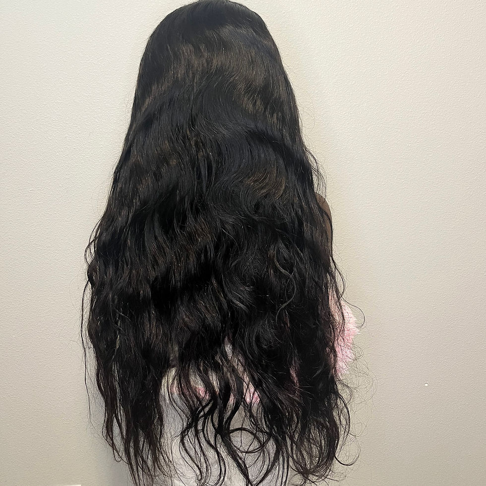 Thumbnail: Body wave 