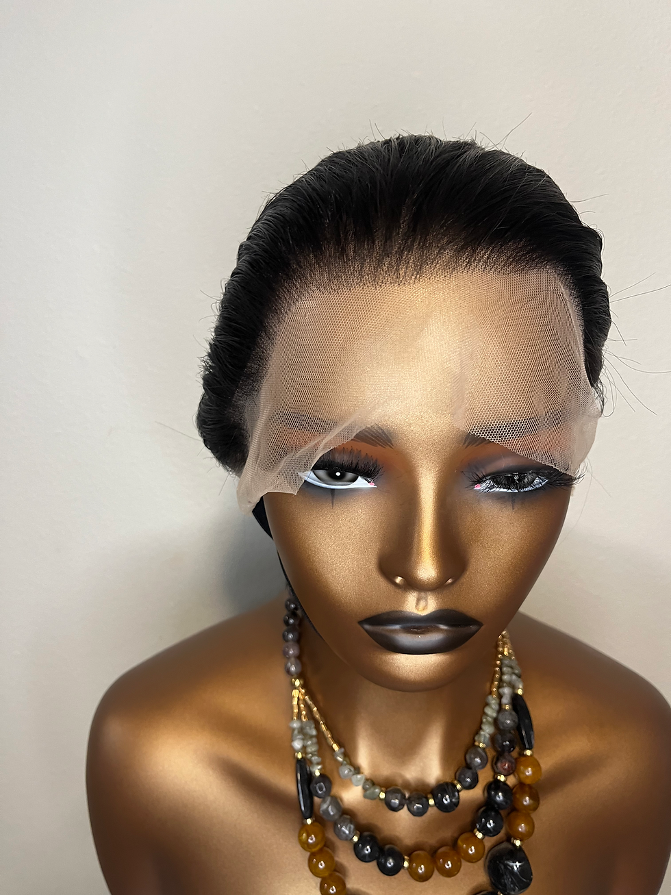 Thumbnail: 360 straight 