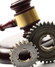 stock-photo-steel-cogwheels-on-judge-s-wooden-gavel-background-141203191-h3aSX7wLz-transfo
