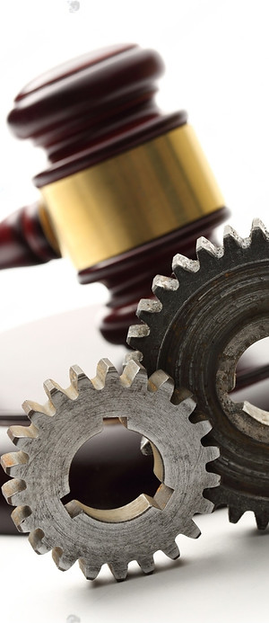 stock-photo-steel-cogwheels-on-judge-s-wooden-gavel-background-141203191-h3aSX7wLz-transfo