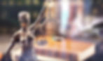 stock-photo-law-and-justice-concept-femida-statue-with-libra-1918728245-transformed.jpeg