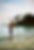 IMG_0990.jpeg