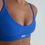 Thumbnail: HIRO WOMEN BEACHMOVE TOP 