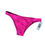 Thumbnail: HIRO WOMEN BEACHV BOTTOM 