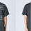Thumbnail: HIRO MEN BEACH TEE