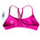 Thumbnail: HIRO WOMEN BEACH RACE TOP