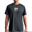 Thumbnail: HIRO MEN BEACH TEE