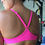 Thumbnail: HIRO WOMEN BEACH RACE TOP