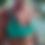 Thumbnail: HIRO WOMEN BEACHMOVE Top 