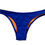 Thumbnail: HIRO WOMEN BEACHV BOTTOM 