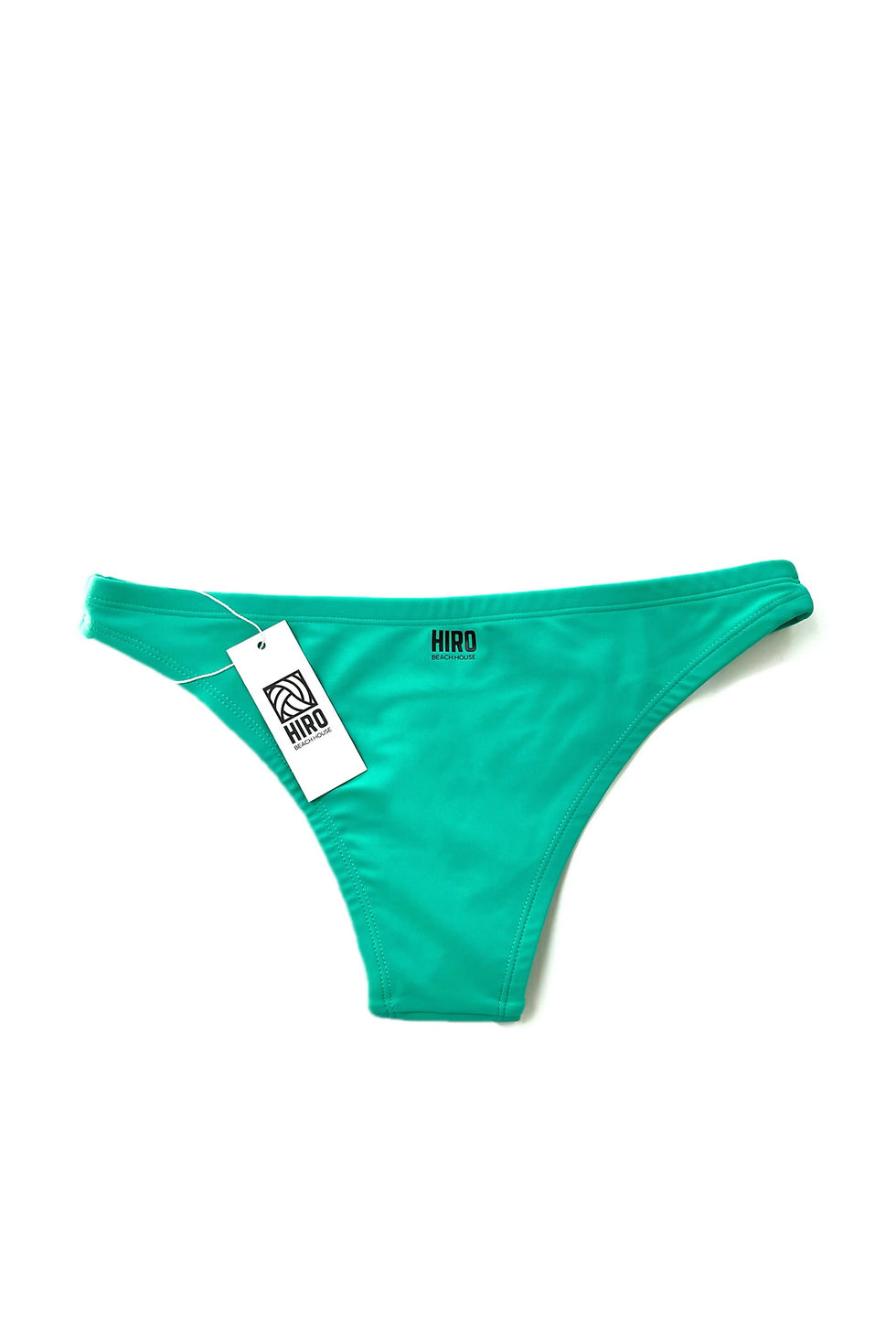 Thumbnail: WOMEN BEACHMOVE BOTTOM (Green)