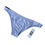 Thumbnail: HIRO WOMEN BEACHV BOTTOM 