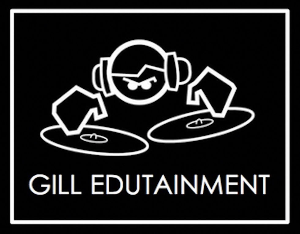 Paulettes Princess Parties Vendor List