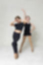 Dublin Dance Classes
