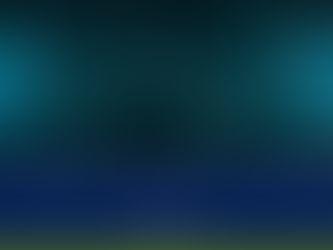 TAFJ Promoted Columns with Data Lifecycle Management