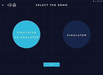 12. MAIN SCREEN-SIMULATOR – 9.png