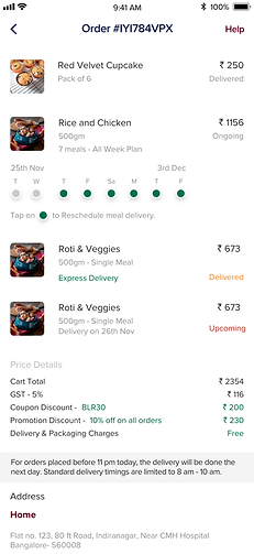 Order #1236 – 6.png
