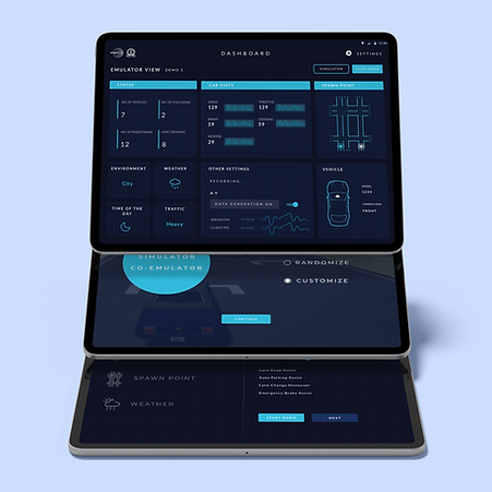 Tablet_Pro_Mockup_13_.png