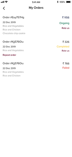 My Orders – 3.png