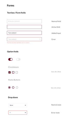Icons – 2.png