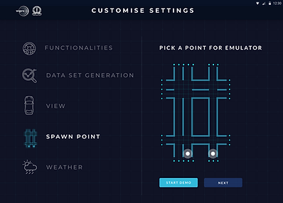 7 FUNCTIONALITIES – 9.png