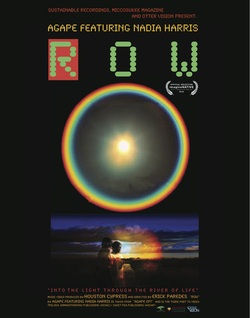 Production Manager - Asst. Director