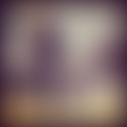 3 Key Essentials For A Casting Callback: