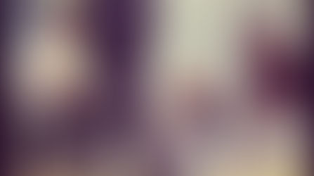 3 Key Essentials For A Casting Callback: