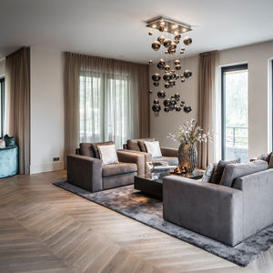 pexels-cottonbro-8767194