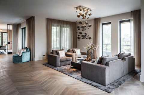 pexels-cottonbro-8767194