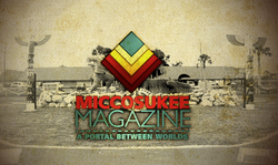 Producer - Writer - Director - Miami