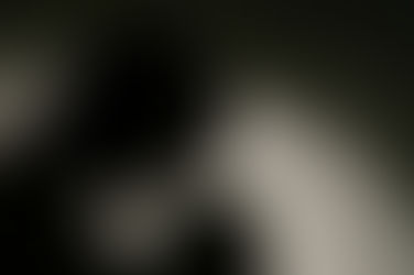 Hey Girl, Keep Your Head Up.