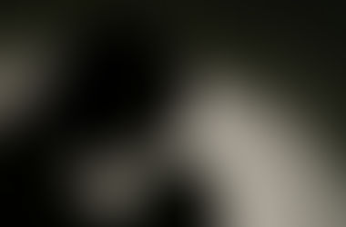 Hey Girl, Keep Your Head Up.