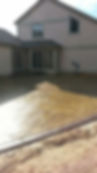 texture12-22.jpeg
