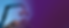 Banner para site slider sucata união part1.png