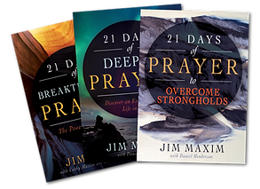 21 Days of Prayer Books.png