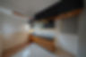 unnamed (1)_edited.jpg