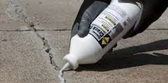 crack filling2.jpg
