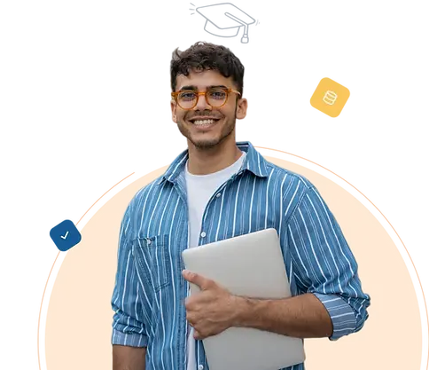 education-desktop.webp