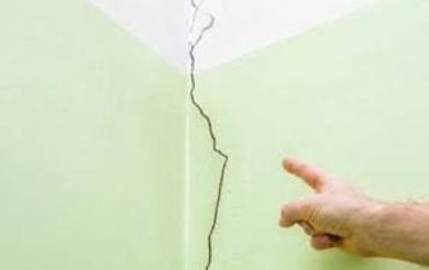 crack.jpg